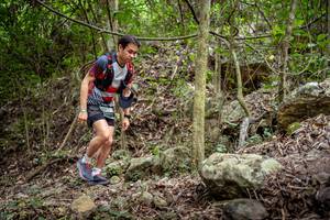 BIB: 
                            <button type="button" onclick="openModal(19380706)" class="btn btn-primary btn-sm float-right btn-popup" data-toggle="modal" data-target=".modal-high-quality">
                        <i class="fas fa-shopping-cart"></i> Add to Cart
                    </button>
                                            <button type="button" onclick="isThisMe(19380706, true)" class="btn btn-success btn-sm float-right btn-popup btn-isme hidden" data-toggle="tooltip" data-placement="bottom" title="นี่คือรูปของคุณใช่ไหม คลิกที่นี่เพื่อเอาเข้าอัลบั้ม">
                        <i class="fas fa-plus"></i> Add to album
                    </button>
                    <button type="button" onclick="isThisMe(19380706, false)" class="btn btn-warning btn-sm float-right btn-popup btn-isnotme hidden">
                        <i class="fas fa-ban"></i> Remove from album
                    </button>